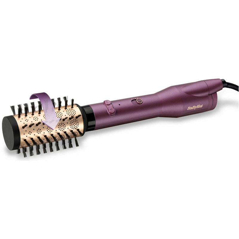 BaByliss Big Hair Care 48% reduziert