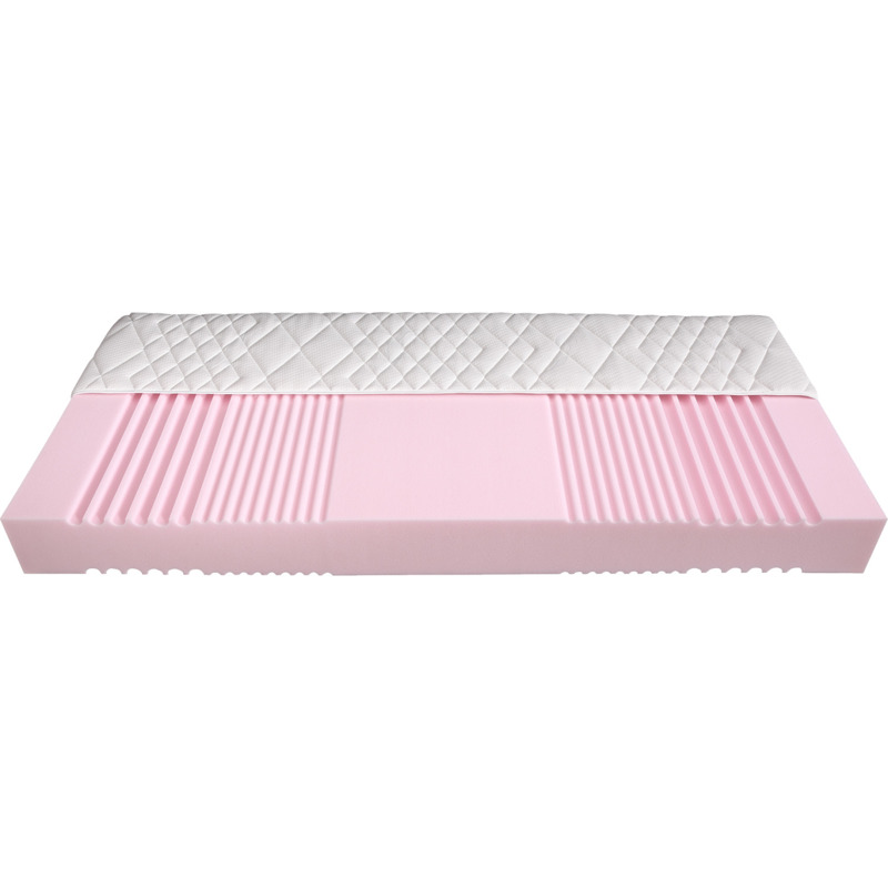 MALIE Sumo XXL KS 160x200cm H2 mit 109,90€ Preisnachlass