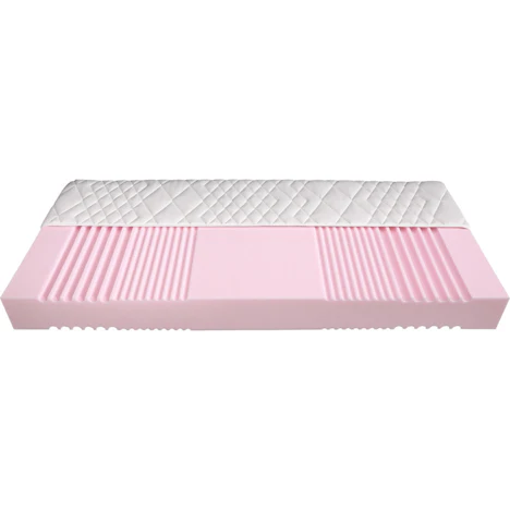 MALIE Sumo XXL KS 160x200cm H2 mit 109,90€ Preisnachlass