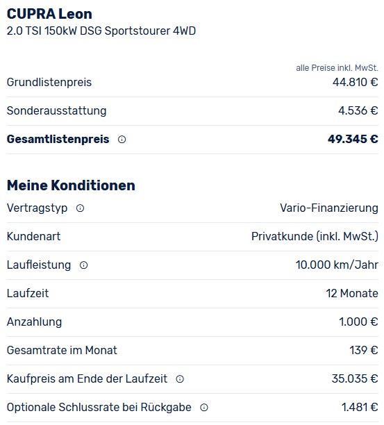 1751534148734 1751534148734