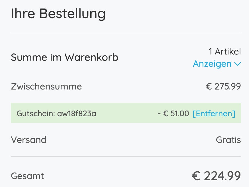 gratis-2022-09-01-um-11.35.png gratis-2022-09-01-um-11.35.png