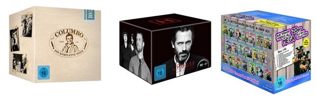 serien günstig bei thalia