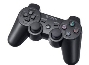 Sony Dualshock 3 Controller für 27€ *UPDATE*