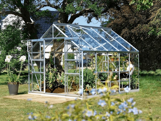 23% auf Vitavia Mars 8300 (3mm ESG, Alu blank) sparen