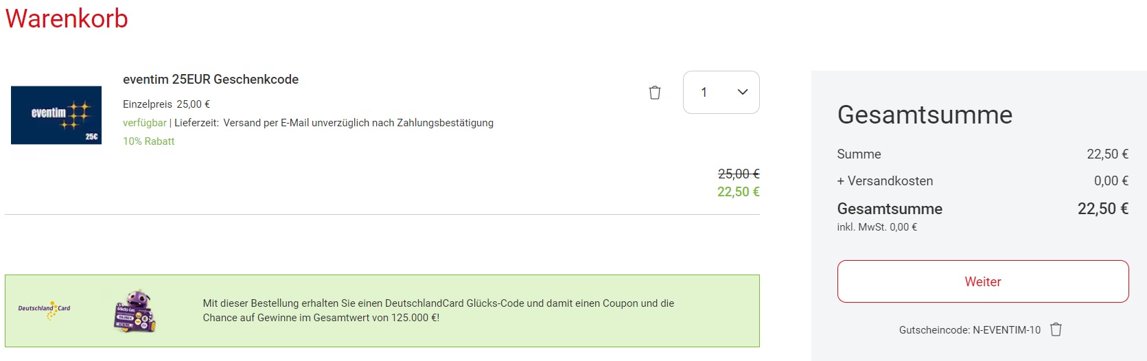 1711273614771 1711273614771