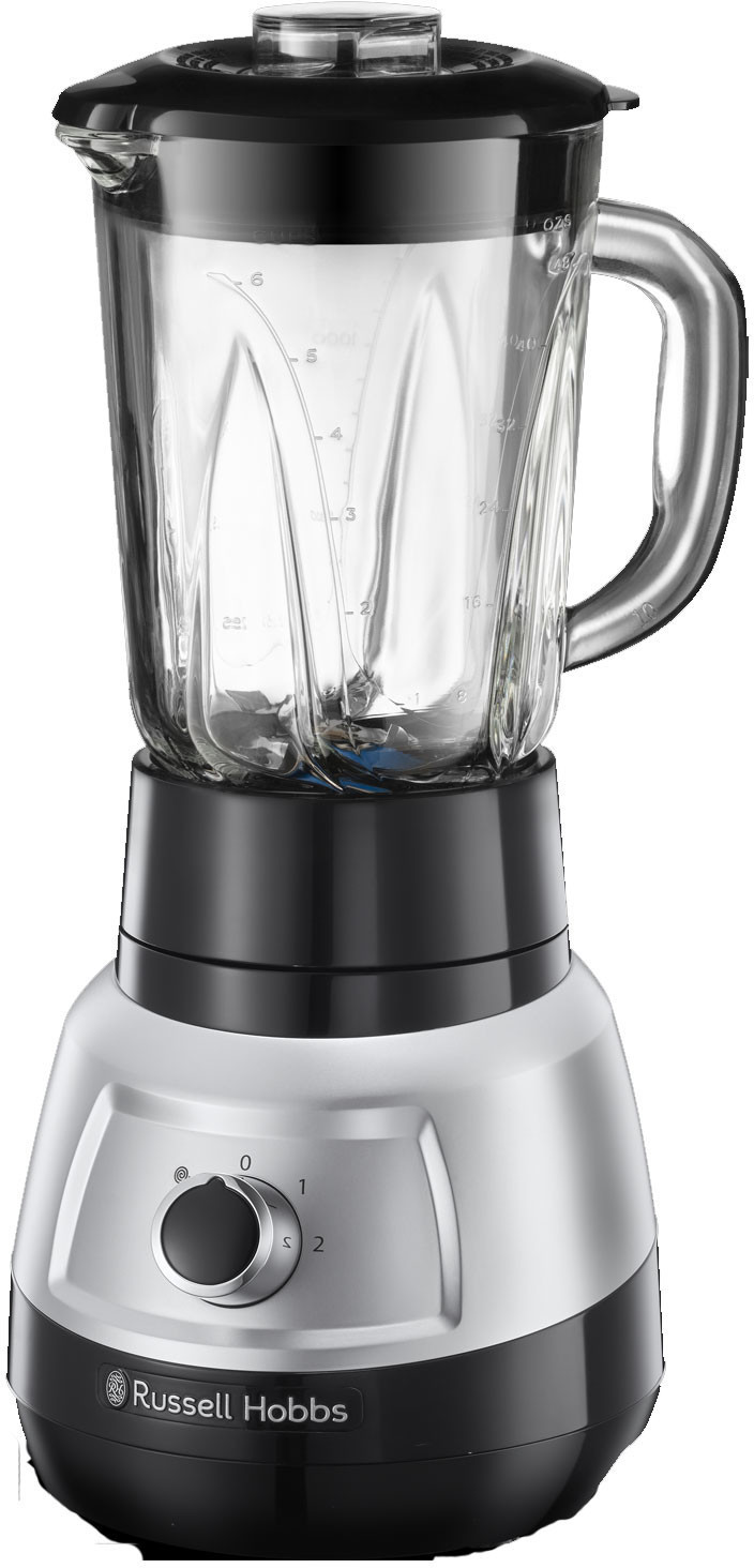 Russell Hobbs Velocity (25710-56) mit 24% Nachlass