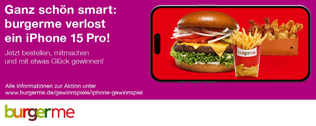 iphone15-burgerme-november-2023