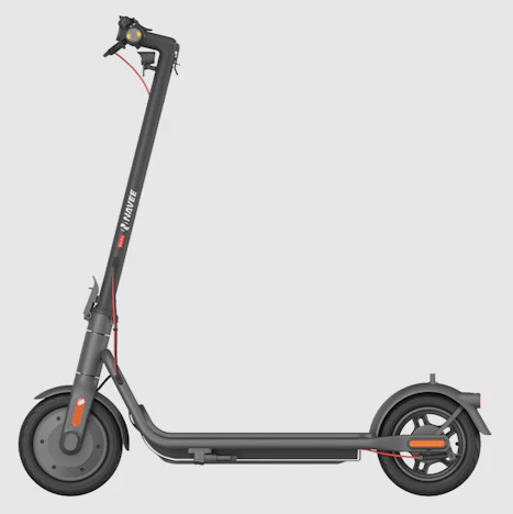 Ostersparen! –10% auf den NAVEE V25i Pro