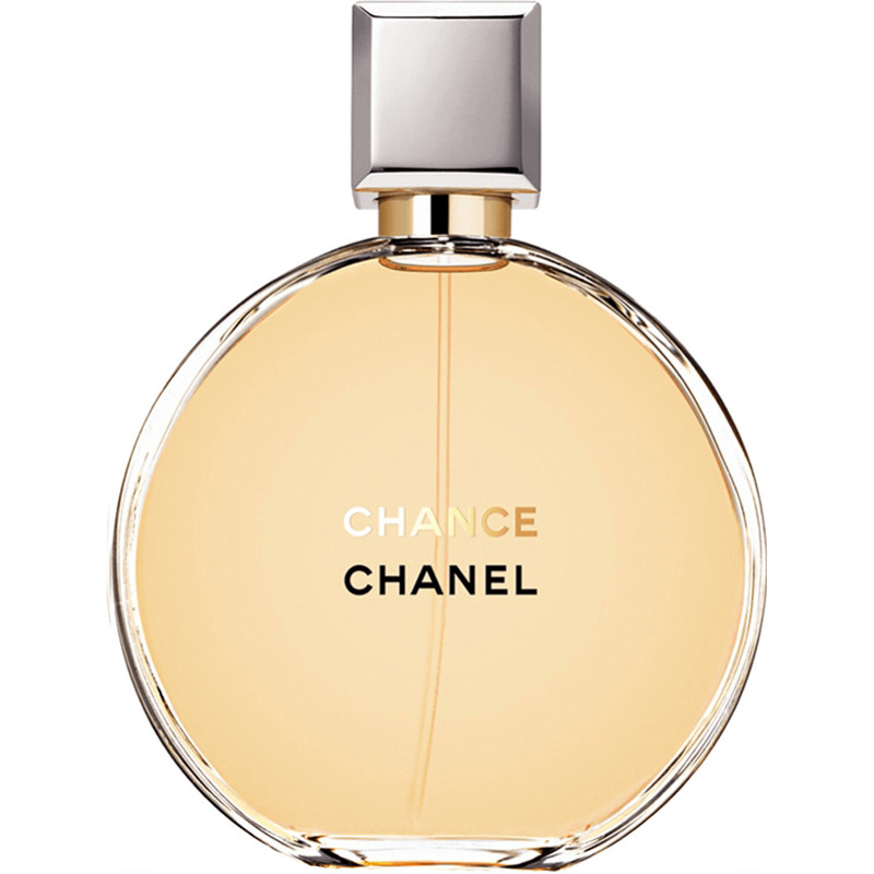 Chanel Chance Eau de Parfum (100ml) 31% günstiger