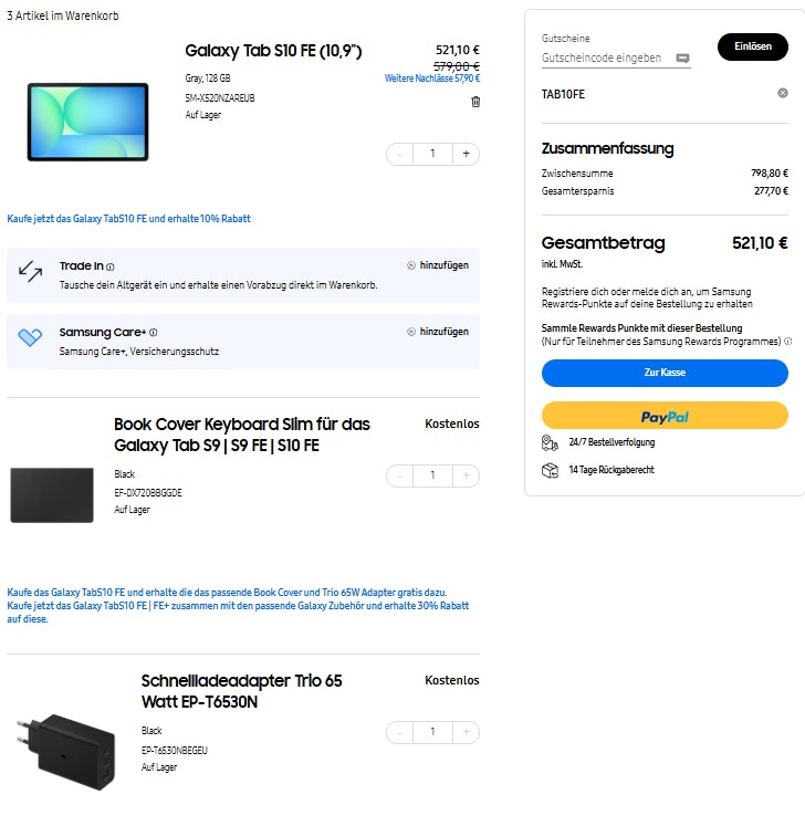 1743870055696 1743870055696