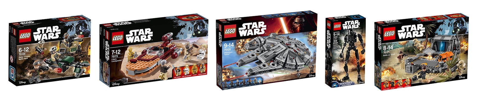 Uebersicht-Lego-Star-Wars-Deals-neu