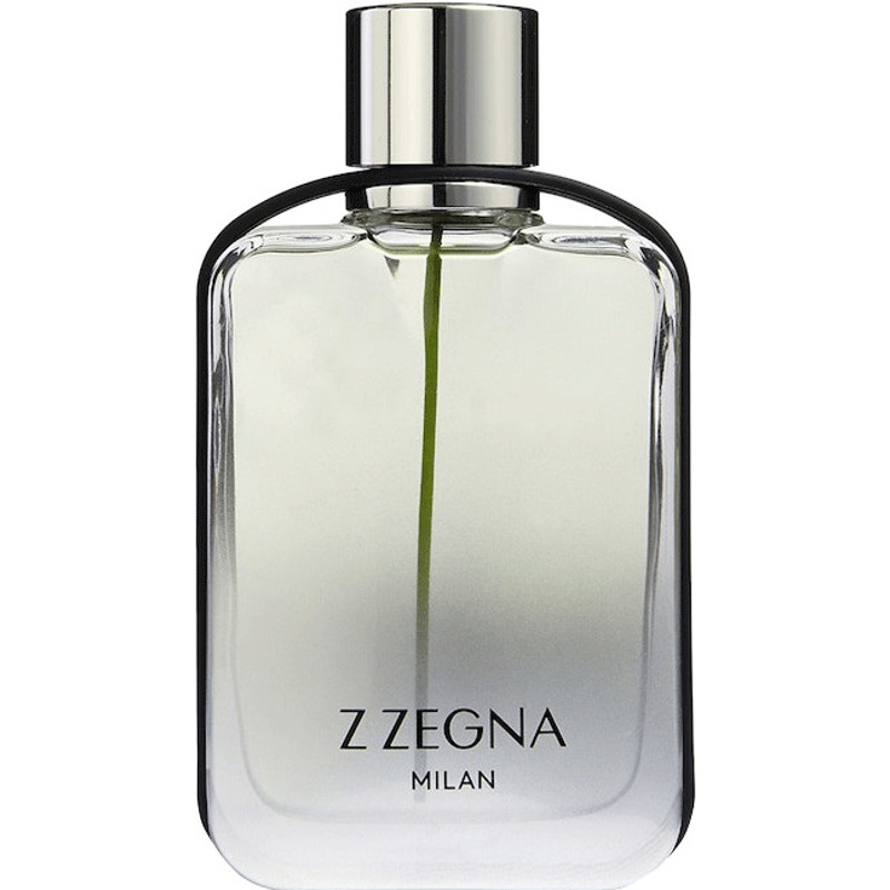 Ermenegildo Zegna Z Zegna Milan Eau de Toilette (100ml): 30,52€ statt 43,94€