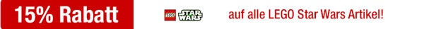 140611-promoflaeche-stat-15-prozent-lego-star-wars