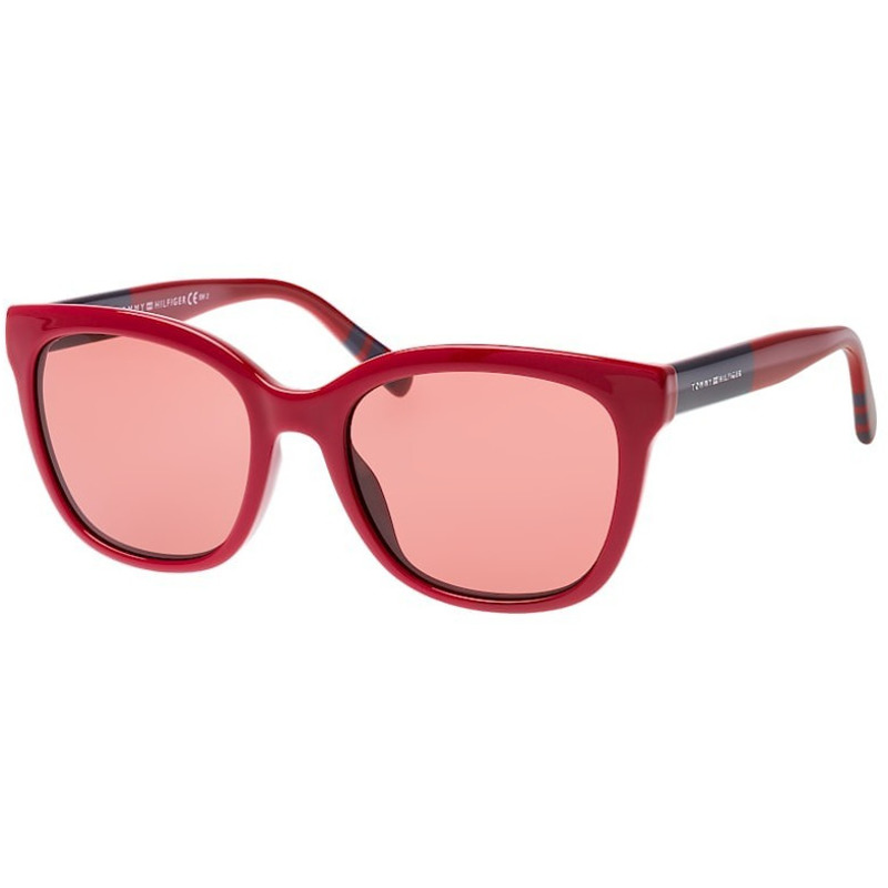 Tommy Hilfiger TH 1601/G/S C9A/4S für nur 55,63€ statt 136,26€