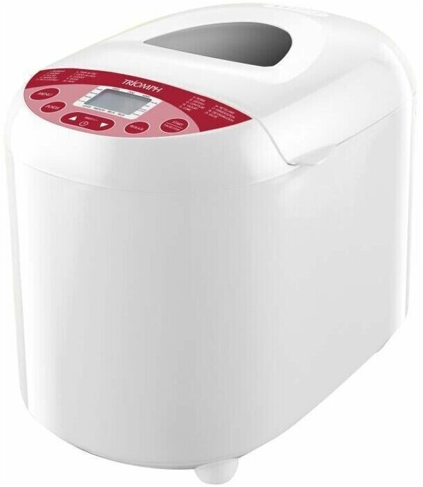 Eternal ETF1846 23% günstiger