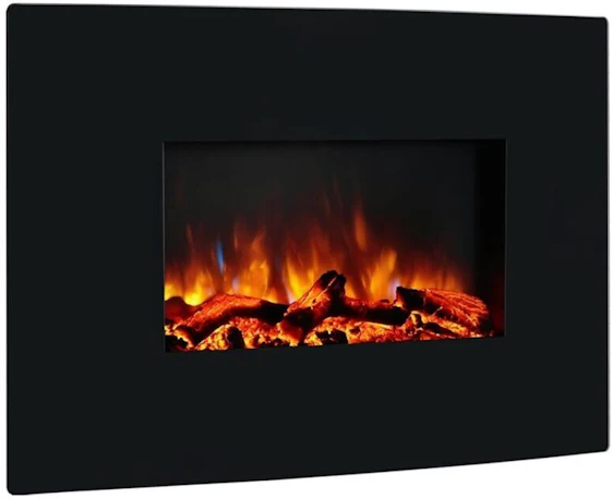 Aktion: PRIMASTER Toronto EF159L 15% günstiger