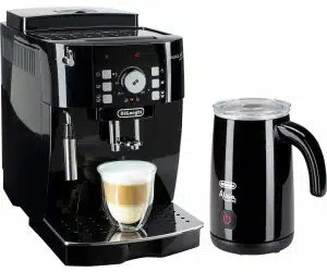 De'Longhi Alicia Latte EMF2 für 69,33€ (statt 84,74€)
