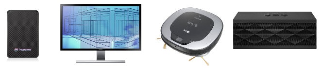 Blitzangebote ab 16.30 Uhr schnaeppchenfuchs