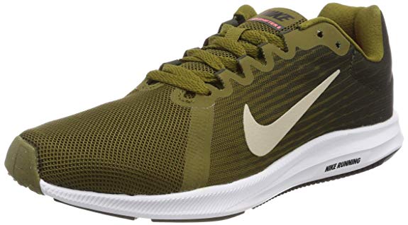 Amazon - Nike Damen WMNS Downshifter 8 Laufschuhe für 35,95 Euro