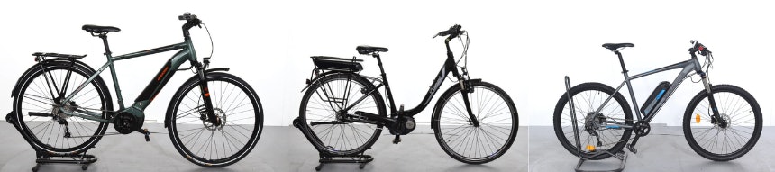 Upway-Refurbished-E-Bike-Rabatt-Gutschein Upway-Refurbished-E-Bike-Rabatt-Gutschein