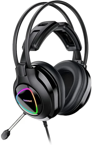Gaming Headset für 19,99€(Statt 39,99€)