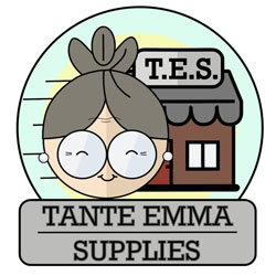 20% Rabatt | CBD Shop Tante Emma Supplies