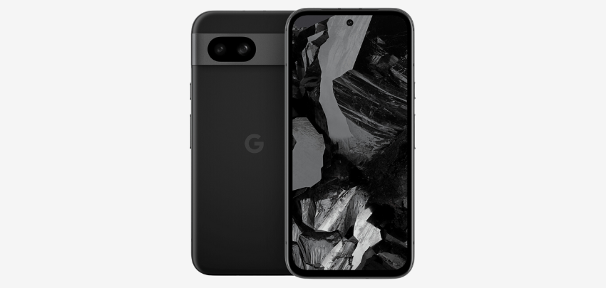 Mega Preis! 🤯 Google Pixel 8a für 364€ - mit 128GB Speicher, 120Hz OLED-Display