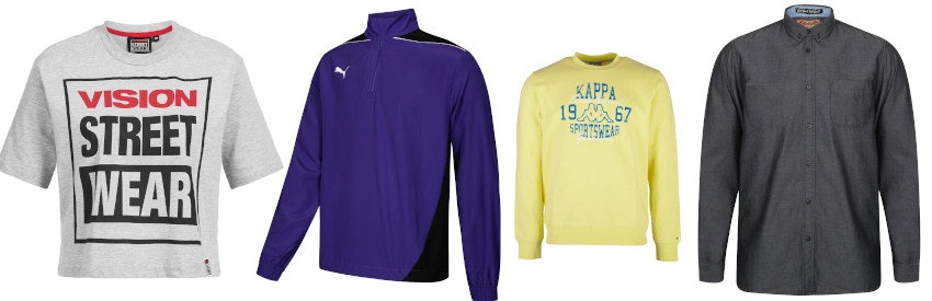 angebote-mega-sale-sportspar