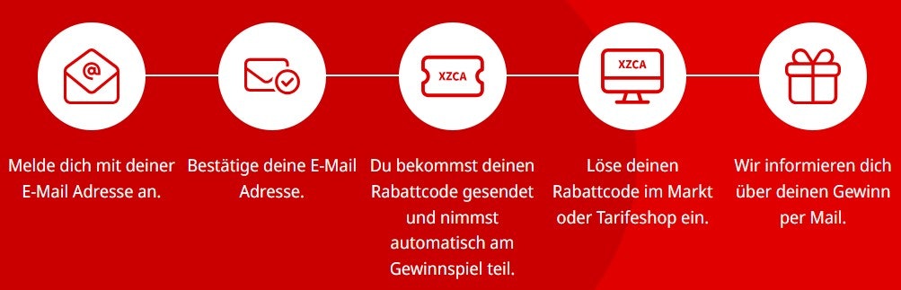 Screenshot-2025-01-13-112034