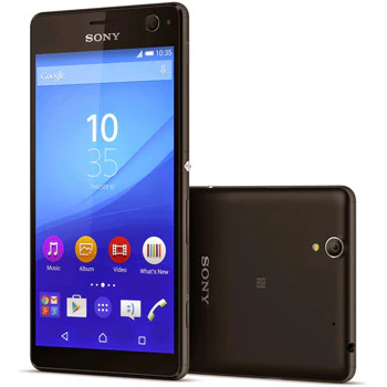 Sony-Xperia-C4