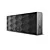 Xiaomi Lautsprecher mit bluetooth 4.0