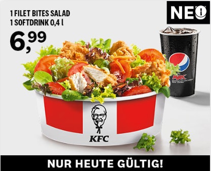 dddd9a48-13d3-4a16-b8ca-5914c9b90920