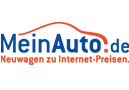 MeinAuto