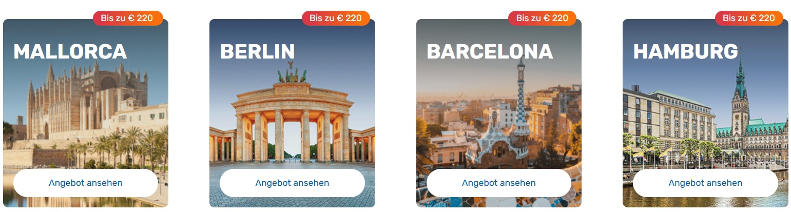 1754935535938 1754935535938