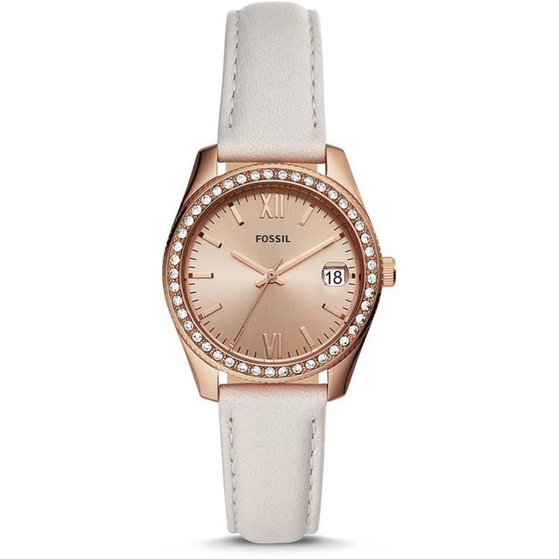 Fossil Scarlette Mini mit 14,50€ Ersparnis