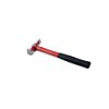 Titan Tools 15079 Titan gerade Finishing Hammer 1 Mehrfarbig 