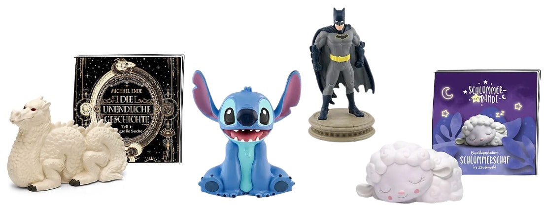 Media-markt-Tonies-Angebot-4-fuer-3 Media-markt-Tonies-Angebot-4-fuer-3