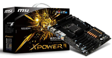 20% auf viele Produkte bei Alternate - iiyama Monitore, MSI Mainboards, bequiet Netzteile