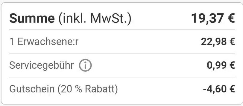 Screenshot-2025-08-26-161644 Screenshot-2025-08-26-161644