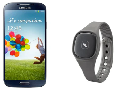 Samsung Galaxy S4 16 GB für 280€ *UPDATE3*