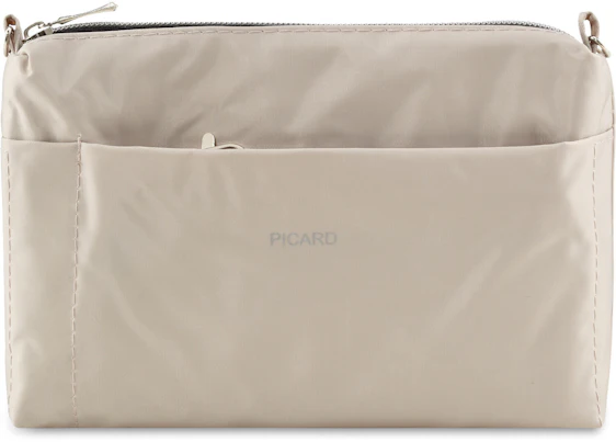 Picard Switchbag (784050D022) perle mit 4,04€ Preisnachlass