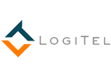 LogiTel