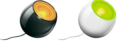 philips mini