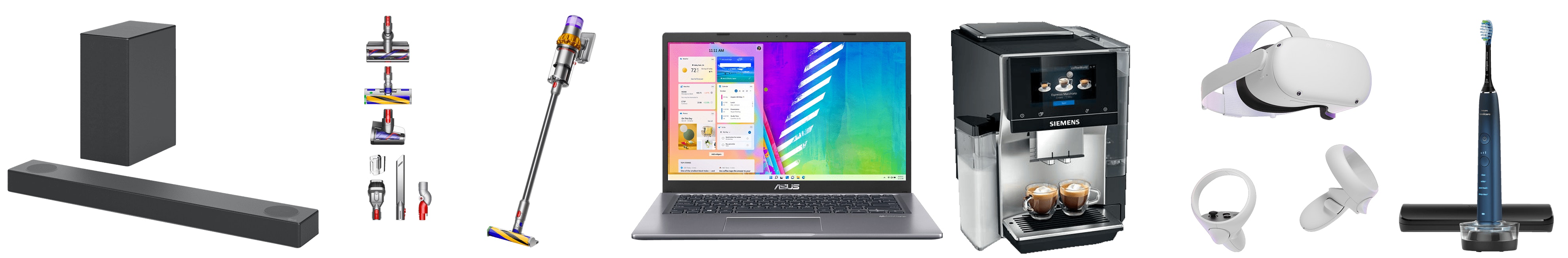 superbowl-saturn-media-markt superbowl-saturn-media-markt