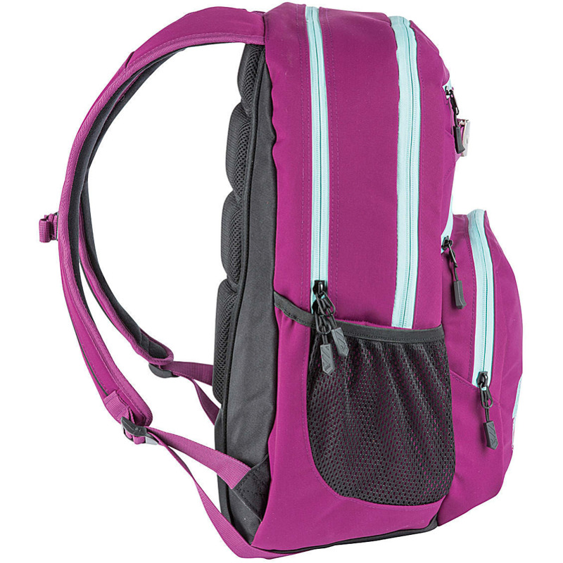 Nitro Hero grateful pink im Angebot: Nur 45,98€ statt 57,90€