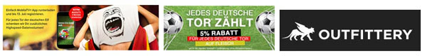 Rabattaktionen