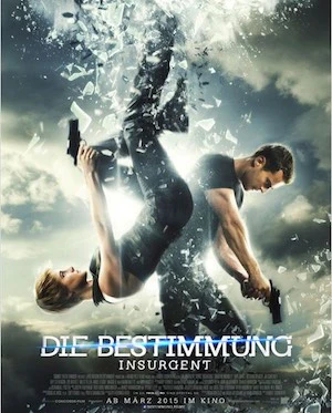 insurgent die bestimmung kostenlos ins kino schnaeppchenfuchs