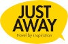 justaway-small