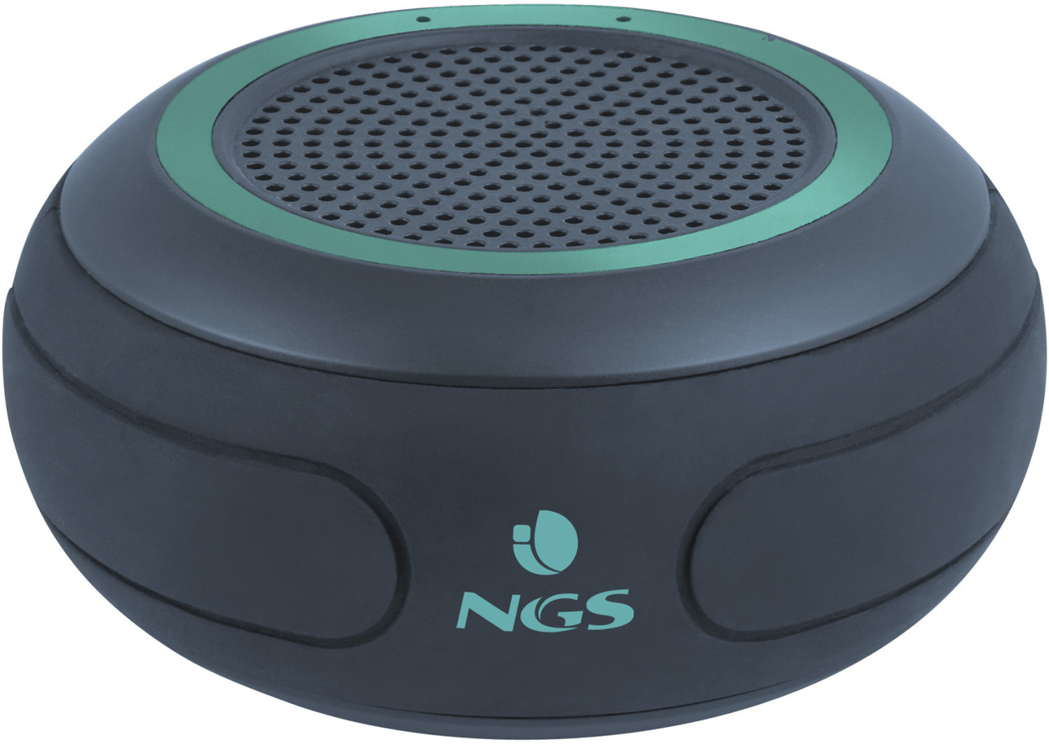 Aktion: NGS Roller Creek Waterproof Mint 46% günstiger