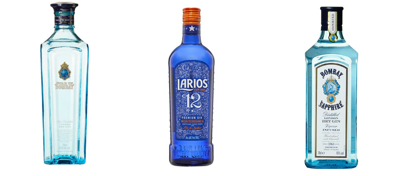 Amazon-Prim-Deals-Gin